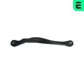 Optimal G52034 Denge Kolu Arka Üst Bmw F45 F46 F48 Mini F55 F56 14 33326870773 - 1