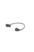 Bosch 0281002408 Hız Devir Sens Daf 95 Xf 97 -cf 75 01 -cf 85 - Uyumlu - 1