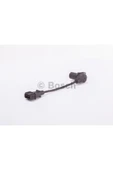Bosch 0261210126 Devir-hız Sensörü Uyumlu - 1