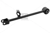 YTT 4458  Denge Kolu Arka Sol Duster 4×4 - 1