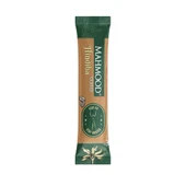 Mahmood Coffee Hindiba Kahvesi 2g x 48 Adet Stick  %60 Hindiba  %40 Kahve - 6