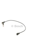 Bosch 0261210002 Devır Sensörü Alfa Romeo 75 1.8 Ie 1988 09- 92-02 535 I 1988 01- 93-04 524 Td 1983 09- 198612 524 T - 1