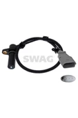 Swag 30937508  KRANK DEVİR SENSÖRÜ TRANSPORTER T5 BEETLE BORA GOLF - 1