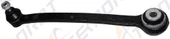 Teknorot M -473 Denge Kolu Arka (Uzun Rot) W140 93-98 C140 92-99 - 1