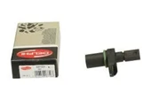 Delphi SS11221 EKSANTRİK SENSÖRÜ BMW 1 E81 06-12 - E87 04-12 - F2 - 1