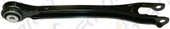 Teknorot M -770 Denge Kolu Arka Alt ercedes E Class W212 - 1