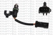 Kraftvoll 05090478  Eksantrik Sensörü Chrysler Grand Voyager Iıı Voyager Iv 4686353 - 1