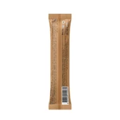 Mahmood Coffee Hindiba Kahvesi 2g x 48 Adet Stick  %60 Hindiba  %40 Kahve - 7