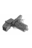 FEBI 23931  Sensör Krank Devir M-62 1362 7 839 138 - 1