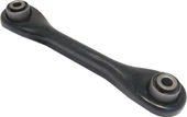 Delphi TC1262 Denge Kolu Arka Cmax 07-10 Focus 98-04 / Mazda 3 03- Mazda 5 05- / S40 04- V50 04- C30 06- C70 06- - 1