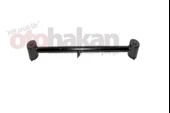 Gros 13211  DENGE KOLU ARKA SAĞ ACCENT 00-05 - 1
