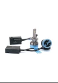 Photon Milestone Katana Serisi H7 Led Xenon - 3