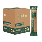 Mahmood Coffee Hindiba Kahvesi 2g x 48 Adet Stick  %60 Hindiba  %40 Kahve - 1