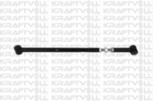 Kraftvoll 13050950  Denge Kolu Arka Alt Arka Cerato 04-elantra 00 05 552202f000 - 1