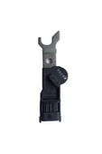 Wisco 5WK90552 Eksantrik Devir Sensörü Üçgen Yuvarlak Uzun Tip Opel Vectra B Asftra F 1.8 2.0 X20xev - 1