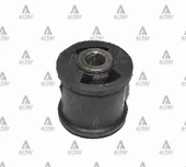 Maher 08224  Burç Denge Kolu 323 90-95 626 88-92 Dar Delik (Yerli) - 1