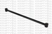 Kraftvoll 13050951  Denge Kolu Arka Alt Ön Cerato 04-elantra 00 05 552102f000 - 1
