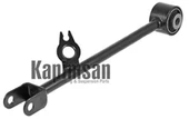 Kapimsan 06 Kapımsan -7221 Denge Kolu Arka Sağ Duster 10-19 551107894r - 1
