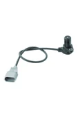 Bosch 0261210143  Krank Mil Devir Sensörü Audi A8 3.7-4.2 94-98 - 1
