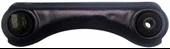 Votto 23 -5601 Denge Kolu Arka Sol Cr-V 97-01 - 1