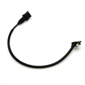 Hellux HLS8304 8304 Krank Devir Sensörü Insignia-Astra J-Mokka Merıva B-Aveo-Cruze 1.6-1.8 A16Xer-B16Xer-A18Xer - 1