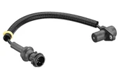 Bosch 0281002271  DEVİR SEN MAN F 00- 94 -TGA 04 - - 1