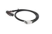 Bosch 0281002496  Devir Sensörü Volkswagen Lt 28-35 01-06 Lt 28-46 02-06 940700670024 - 1