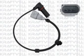 Kraftvoll 05090401  Krank Mili Devir Sensörü Golf Iv Bora Caddy Polo Classic A3 Cordoba Ibiza Leon Toledo 038957147 - 1