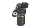 Bosch 0281002742  DEVİR-HIZ SENSÖRÜ - 1