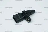 Maher 22723  Sensör Krank Devir Transporter T5 Touareg 04-09 Axd-axe-bac 2.5 Tdı 070907601a - 1