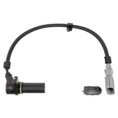 Swag 33102292  Motor Krank Devir Sensörü Transporter T5 2.5tdı Axd Axe 70907319 70907319 - 1
