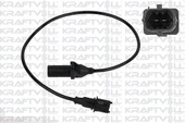Kraftvoll 05090323  Krank Mil Devir Sensörü Palio Punto Albea Stilo 1.2 16v 46754538 - 1
