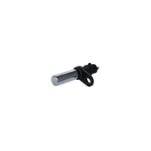 Hella 6PU009163031 Krank Devir Sensörü Astra G Corsa C Vectra B Vectra C 2001 2004 Z14Xe Z16Xe - 1