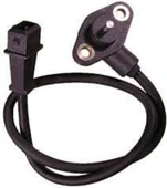 Doduco 31149  DEVİR SENSÖRÜ TEMPRA TIPO UNO 70 1.4 1.6 - 1