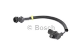 Bosch 0281002270  DEVİR SENSÖRÜ F00- - 1