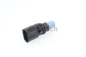 Bosch 0986280428  DEVİR SENSÖRÜ HIZ 2.0 FSI BVY EOS - 1