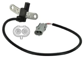 Delphi SS10759 -12B1 KRANK MİL SENSÖRÜ POZİSYON R9 R19 R21 R25 CLI - 1