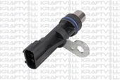 Kraftvoll 05090319  Krank Sensörü Jeep Grand Cherokee Iı 4.7 V8 4x4 99-04 56028666ab - 1