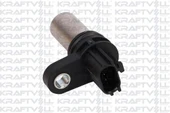 Kraftvoll 05090288  Krank Mili Sensörü Nissan Primera 02-trail 01 12 237316n206 - 1