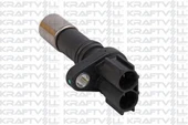 Kraftvoll 05090369  Krank Mil Sensörü Nissan Juke 10- Renault Clio Iv Megane Iv Espace Iv Talisman 237311kc0a - 1