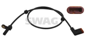 Swag 10939479  DEVİR SAYISI SENSÖRÜ FEBI 39479 - 1