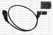 Kraftvoll 05090264  Krank Sensörü Bmw M50 M52 E36 E38 E38 12141703277 - 1