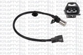 Kraftvoll 05090307  Krank Mil Sensörü Toyota Avensis T22 00 03-t25 03 08 Camry Acv30 01 06-acv40 06 11 Rav4 Iı 9091905047 - 1