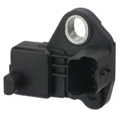 Delphi SS10746 -12B1 KRANK MİL SENSÖRÜ POZİSYON 107 206 307 407 / - 1