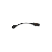 Hmc Mobis 3918022600 Hmc-mobis-hyundai-  Krank Pozisyonsensörü Hyundai Accent 2000-2005 Accent Era 2005 Kia Cerato Rio 2005 2 Fişli Benzinli - 1