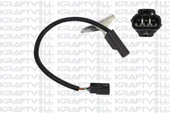 Kraftvoll 05090320  Krank Sensörü Jeep Grand Cherokee I 5.2 4x4 Lımıted 92-98 56027870ab - 1