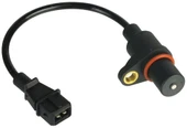 Delphi SS10958 KRANK MİLİ SENSÖRU ACCENT-COUPE-ELANTRA-GETZ-MATRI - 1