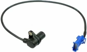 Delphi SS10960 KRANK MİLİ SENSÖRU SAAB SAAB 9-3 CABRIOLET- 9-5 ES - 1