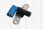 Kraftvoll 05090259  Krank Mili Sensörü Duster Logan Arena Kubistar Clio Kangoo Laguna Logan Megane Scenic Th 7700101970 - 1
