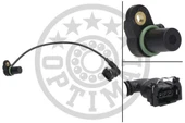 Optimal 08S005 0 Krank Mil Sensörü Bmw M-62 E-38 39 53 1435352 - 1